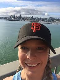 The Cheltenham Cheetahs