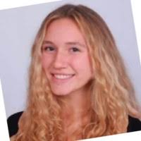 60+ "Lingerman" profiles