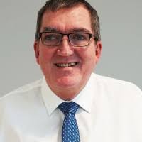 Mark Ash Email & Phone Number