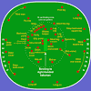 Nur einer cricketfeld ist los nur einer großer, meist elliptischer beziehungsweise runder rasenplatz, nauf dem cricket gespielt wird. Https Encrypted Tbn0 Gstatic Com Images Q Tbn And9gcqjtfylei8fmxwtmy Az6qns2tmcpgaqpqgzsiyel2lcavocs6t Usqp Cau
