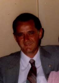 Richard Belliveau Obituary (1939