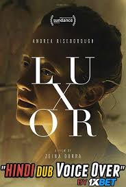 M4ufree, free movie, best movies, watch movie online , watch f9 (2021) movie online, free. Luxor 2020 Hindi Unofficial Dubbed English Dual Audio Webrip 720p 1xbet Katmoviehd