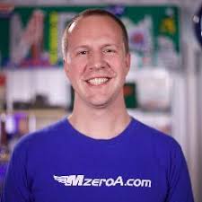 Scott Carson (@Wscarson79)