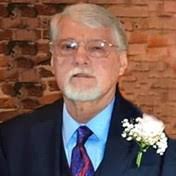 Adkinson Family Obituaries