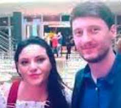 Ligação de Lucimari Boff e Fernando Lusvarghi revela segredos da Fullbank,  Um grampo da polícia nos telefones de Lucimari Boff e Fernando Lusvarghi  desmascara todo o esquema da Fullbank que funcionava ...