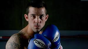 PTSD hell: Saving Pte Houldsworth