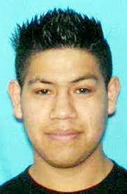 Prosecutor: Mexico will try man in officer's death