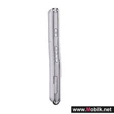 Mobilk - LG KM386 Specs & Price ...