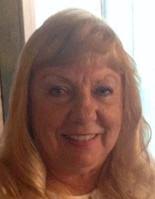 Vicki Trabbic Obituary