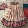 Designer lehenga cold shoulder blouse attached with duppata full stitched. Https Encrypted Tbn0 Gstatic Com Images Q Tbn And9gcsb7p6qkxq6x78wc7csn2rr8axoajc0dgual3yntmfrakz5ipps Usqp Cau
