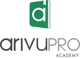 ArivuPro