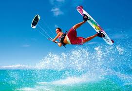 Toda la oferta en deportes naúticos. Los Mejores Alimentos Para Practicar Deportes Nauticos En Verano