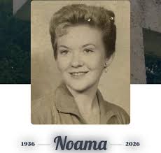 Naoma Aliff Danford Sproles, 89, of Bluefield, VA, passed away