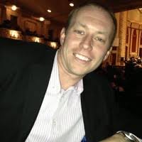 Kirk Peters Email & Phone Number