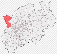Estos mapas fueron preparados especialmente para imprimir en una impresora de computadora. Aachen Ii Herne Leverkusen El Distrito Electoral De Aachen I Frontera Diverso Mapa Png Pngwing