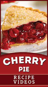 Aug 21, 2017 · the name of the app is how your app users will perceive you and your business. Cherry Pie Recipe For Android Apk Download