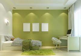 Maybe you would like to learn more about one of these? 5 Latest Wall Paint Trends To Follow This Year Mcenearney Associates