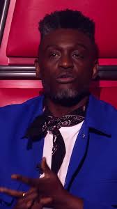 Kathy Vachon La Voix