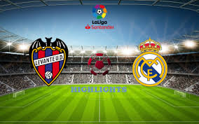 Jun 11, 2021 · реал (мадрид) бил изнудван за 10 милиона евро, за да не пускат записите на перес 15 юли 2021 12:02 белия балет отдавна е знаел, че такива разкрития могат да достигнат публичното пространство S2zkfj6oxqsd8m