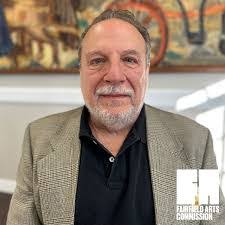 Mark Barnhart's Instagram, Twitter & Facebook