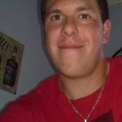 Hartz Family Obituaries