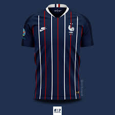 24 items 48 items 72 items 96 items. Job Eenhoopjob Kit Designs On Twitter France X Nike Concepts Please Rate 1 10 Thoughts About These Designs France Lafrance Lesblues Fff Allezlesbleus Francais Equipedefrance Pogba Griezmann Nike Nikefootball Equipedefrance Https T