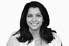 all staff — kmd architects