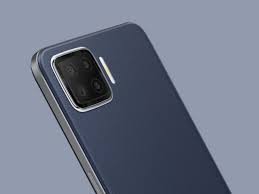 Both oppo f17 and f17 pro models are fitted with 4,000 mah batteries with vooc 4.0 30w fast charging and quad camera setups at their rear sides. Oppo F17 Flaunt It Your Way Oppo India