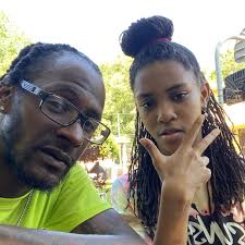 Marc Earl님의 Instagram photo • May 25, 2024 at 1:17 PM