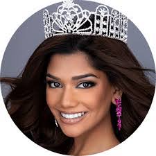 Stephanie Frasca's Instagram, Twitter & Facebook