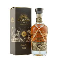 China is the traditional gift and one that is believed to show how fragile your relationship can be if it is not looked after.it is a reminder to think about the care and attention you would wrap around a fragile china object and to ensure you keep doing that with your marriage too. Plantation Rum Barbados Xo 20th Anniversary Rum 40 0 7l 39 90