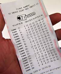 Latest lottery results online (lotto, powerball, oz lotto & pools). Oz Lotto 80million Jackpot Could Be Won Tonight The Best Numbers To Boost Your Chances Daily Mail Online