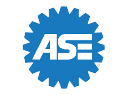 Each of the letters of the group's name represents the initial of the name of one of the members. Abba Logo Png Transparent Svg Vector Freebie Supply