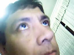 ALBERTO HIDALGO: ENTREVISTA A ALVARO SARCO (Segunda parte)