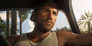 Grand Theft Auto 6's Jason Could Get the Series' Most Memorable  Introduction Yet