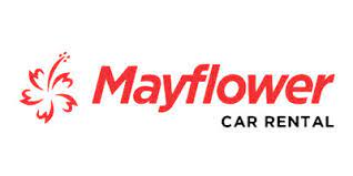 Can you please like my business page mayflower travel agency we are a travel agency with areas of flight, hotels ,tours. Travel Service Providers The Official Travel Website For Sarawak Malaysia Borneo