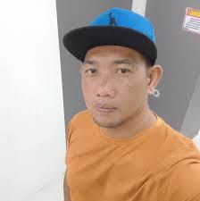 mga paps ano kaya deference ng motor ko bago naman ang lining ko.pero ang  hina malakas pa 100cc...rusi 125 wave typemotor ko..engine sprocket ko  15t...at sa huli naman..32t..diba balance yan...ano kaya magandang