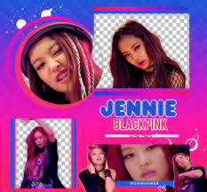 We did not find results for: Images Of Boombayah Blackpink Logo Png