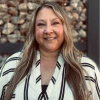 Mary Cameli Email & Phone Number