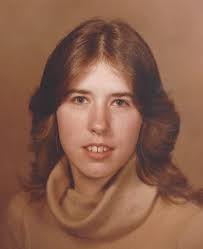 Dawn Randall Stories of a Life