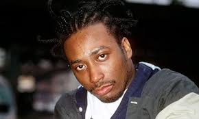 Michael K. Williams To Play Rapper Ol Dirty Bastard In Dirty White Boy