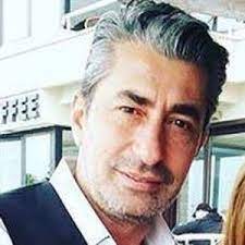 1993'ten beri devlet tiyatrolarında kadrolu oyuncu olarak yer almaktadır. Erkan Petekkaya Bio Family Trivia Famous Birthdays