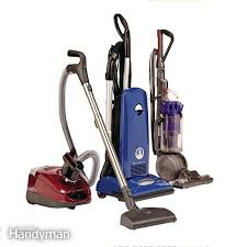 This compact vacuum weighs about 2 pounds, and its lithium battery provides strong suction and a runtime of 10 minutes. Buying Guide What Is The Best Vacuum Cleaner To Buy