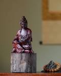 Gallery Thumbnail