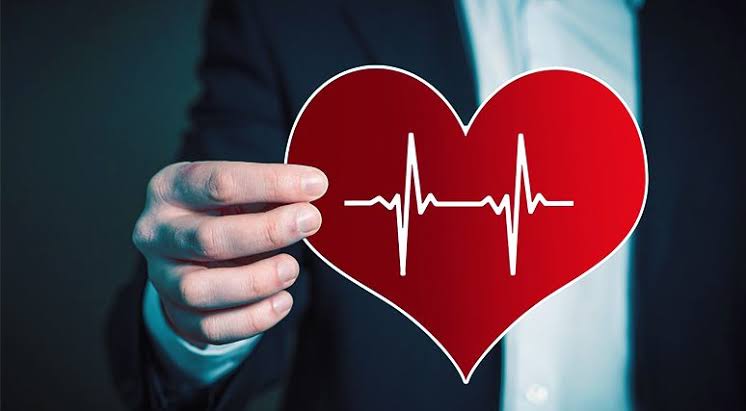 The Ultimate Mental Health Blueprint