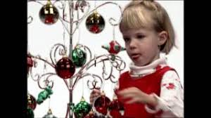 Baby play & care santas reindeer baby hazel reindeer surprise cartoon game for baby. Baby Einstein Baby Santa S Music Box Reversed Ø¯ÛØ¯Ø¦Ù Dideo