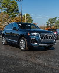 Image result for Waitomo Blue 2023 Q7