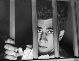 Before his March 1987 arrest, an ephebophiliac sadist held girls in his  Philadelphia basement until his arrest at the age of 43. After an October  1962 military discharge, and his mother's 1970