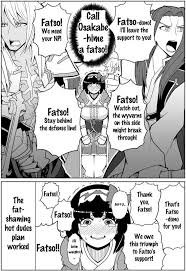 The Ever Dependable Kouhai To The Rescue Or Not Imgur Fate Anime Series Fate Stay Night Fate Servants