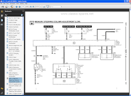 Bmw E39 Electrical Wiring Diagram 3 Electrical Wiring Diagram Bmw E39 Diagram